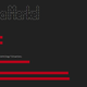 Screenshot of Angela Merkel’s section of the data dump